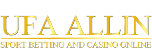 gclub casino